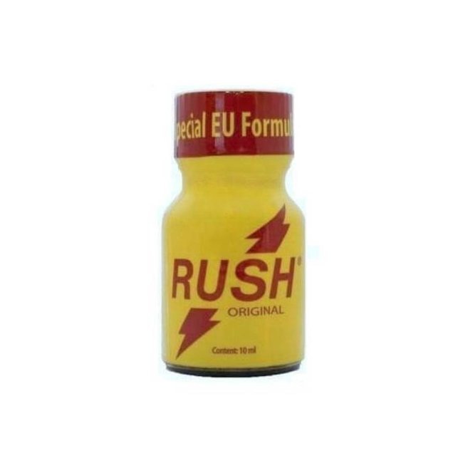 rush-original-10ml.jpg