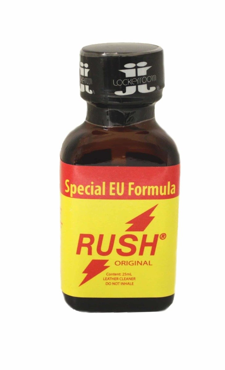 rush-special-eu-formula-25ml.jpg