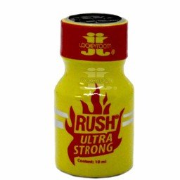 rush-ultra-strong-10ml.jpg