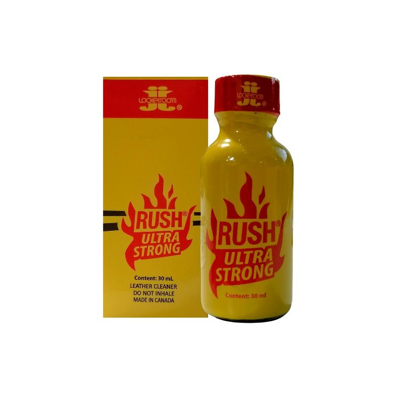 rush-ultra-strong-30ml.jpg