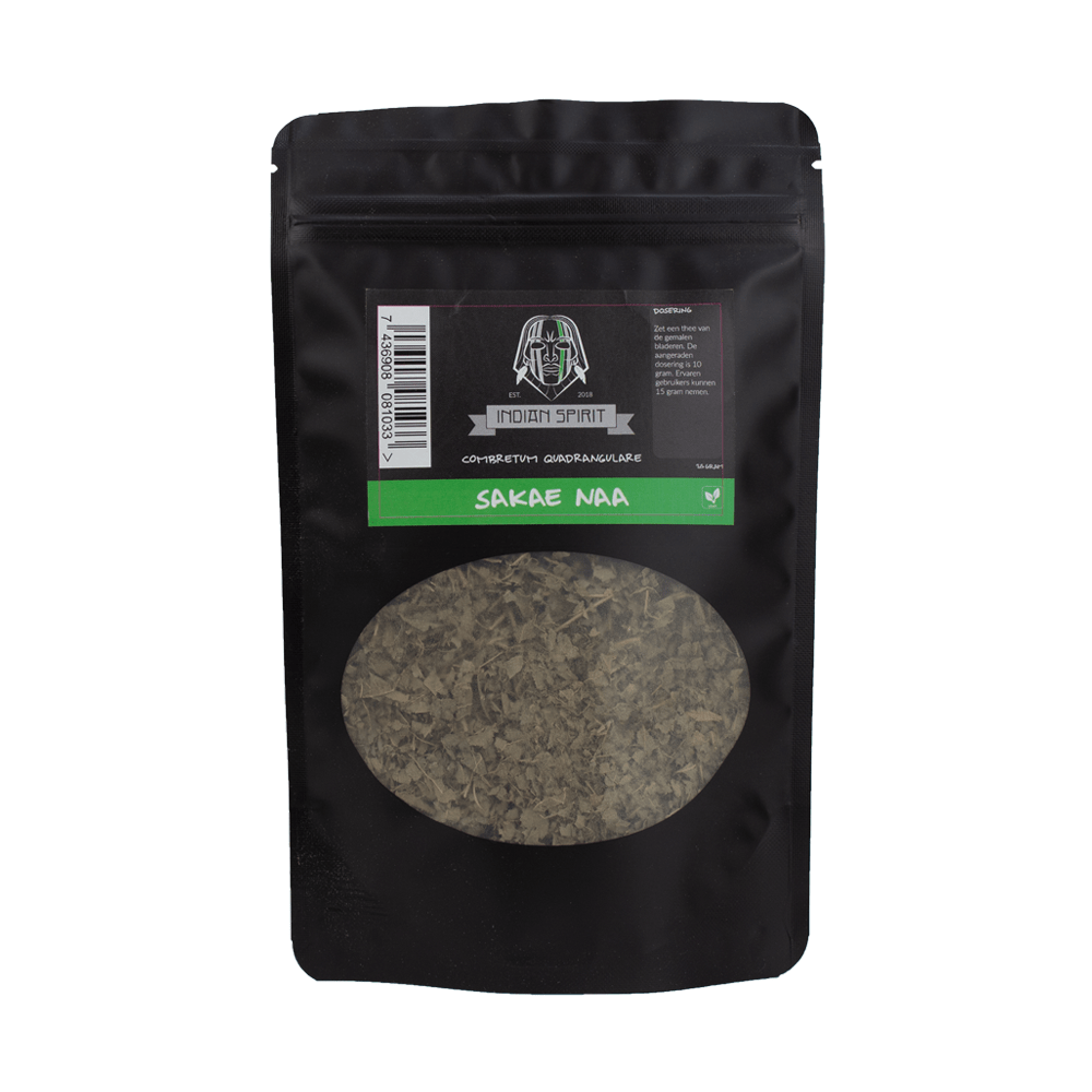 sakae-naa-25gr-indian-spirit.png