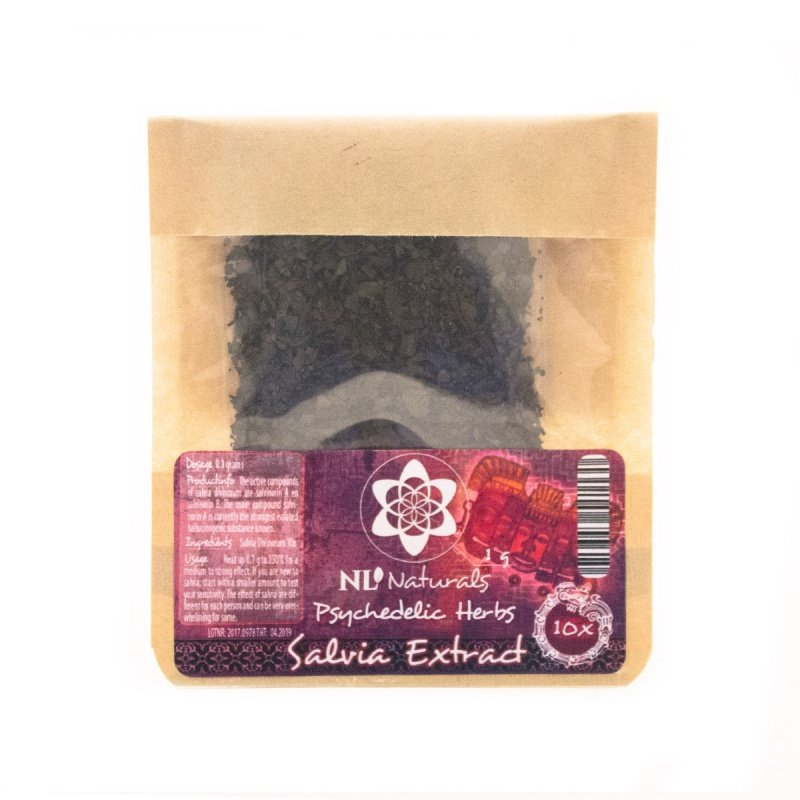 salvia-10x-extract-1gram.jpg