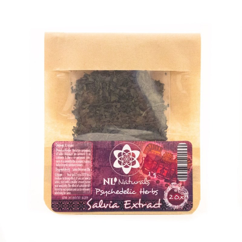 salvia-20x-extract-1gram.jpg