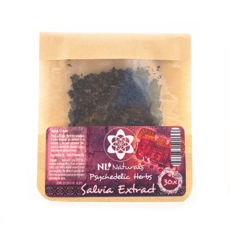 salvia-30x-extract-1gram.jpg