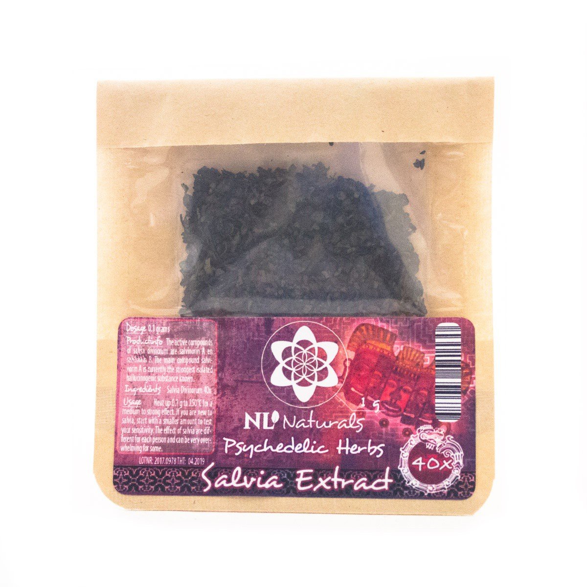 salvia-40x-extract-1gram.jpg