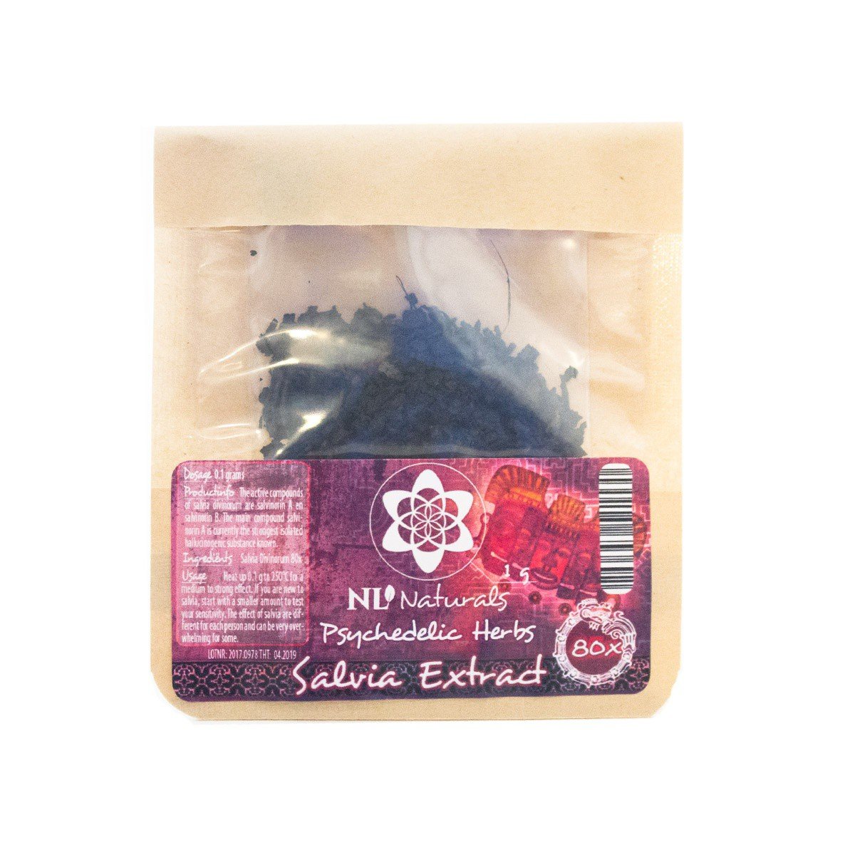 salvia-80x-extract-1gram.jpg