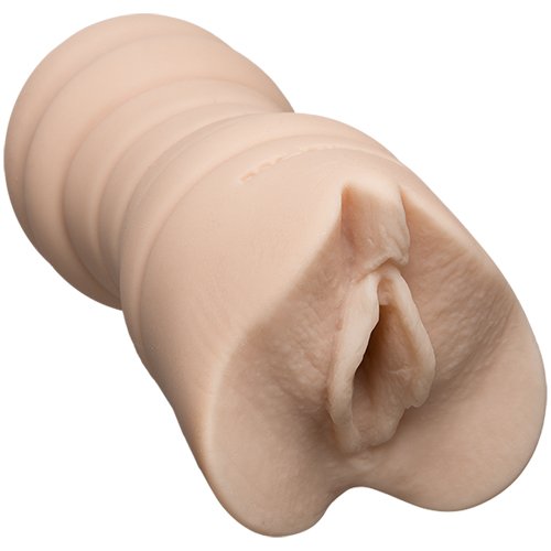 sasha-gray-artificial-vagina-masturbator.jpg