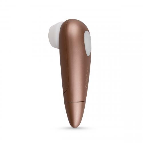 satisfyer-1-next-generation.jpg