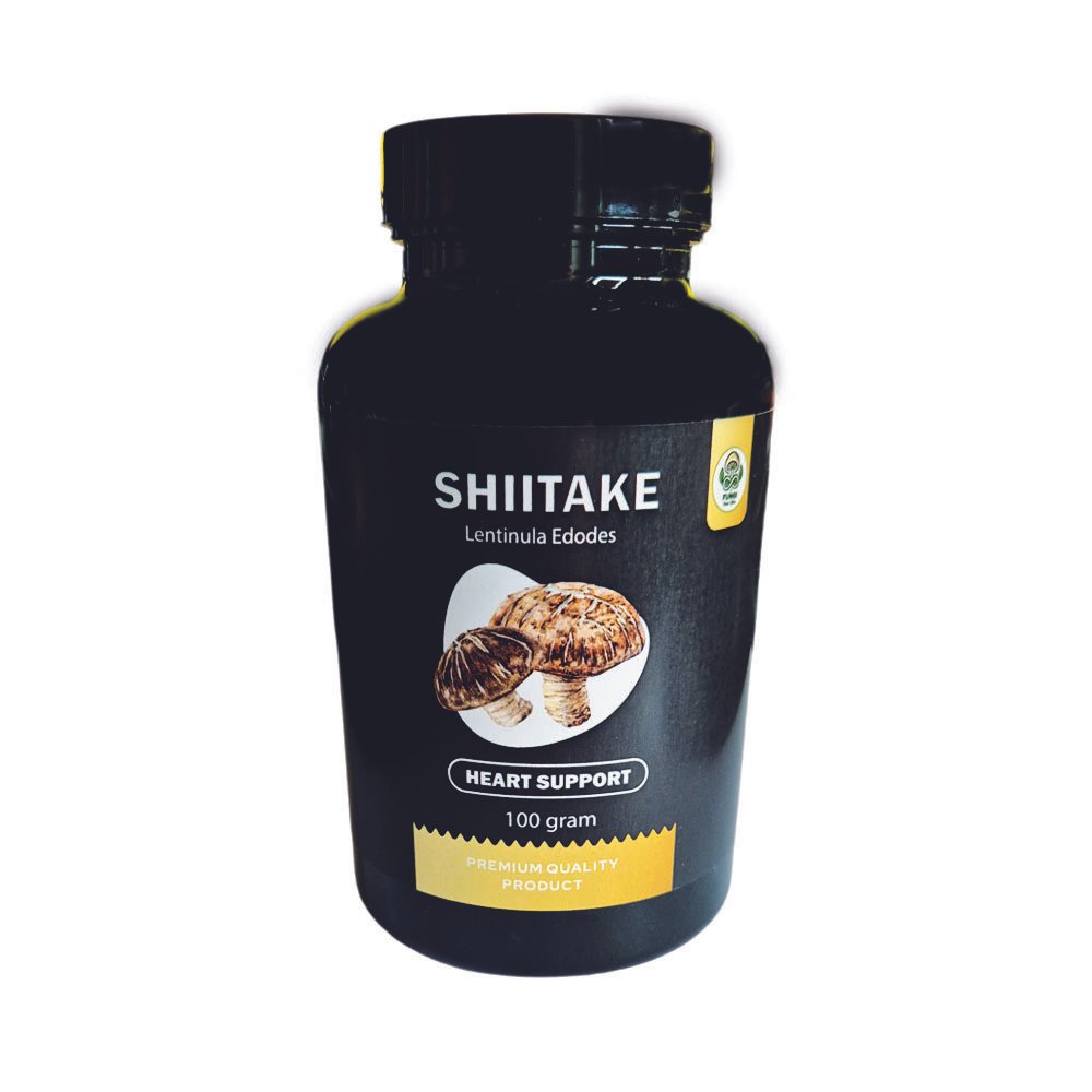 shiitake-lentinula-edodes-heart-support-100-grams.jpg
