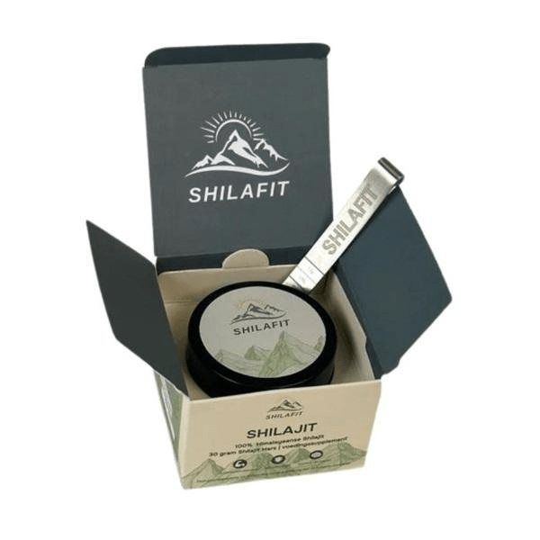 shilajit-box-30g.png