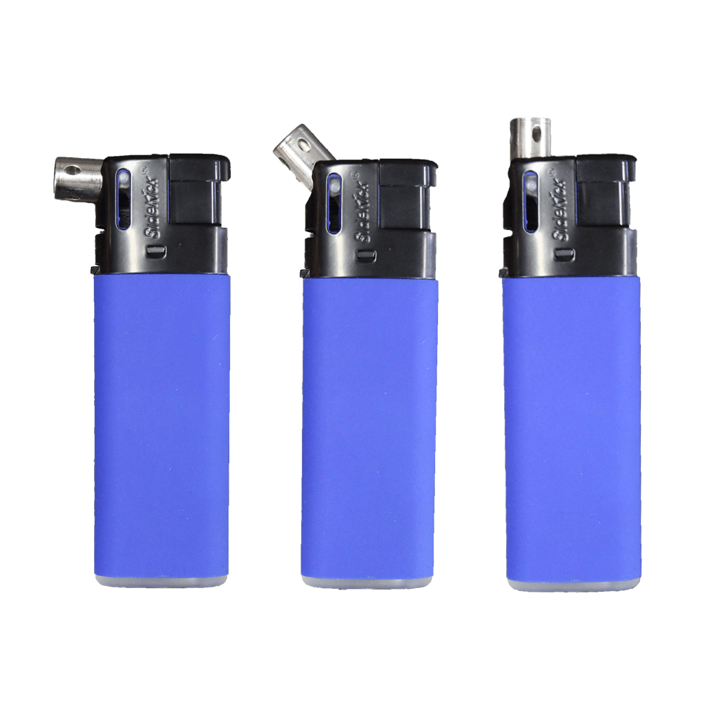 sidekick-lighter-1.png