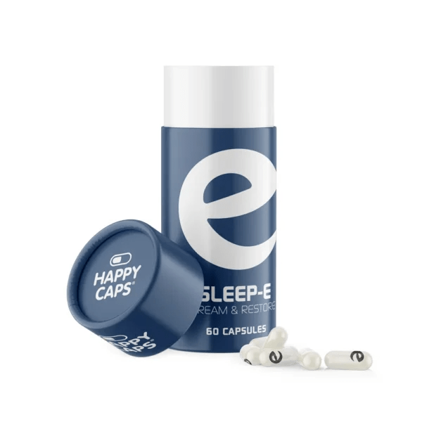 sleep-e-happy-caps.png