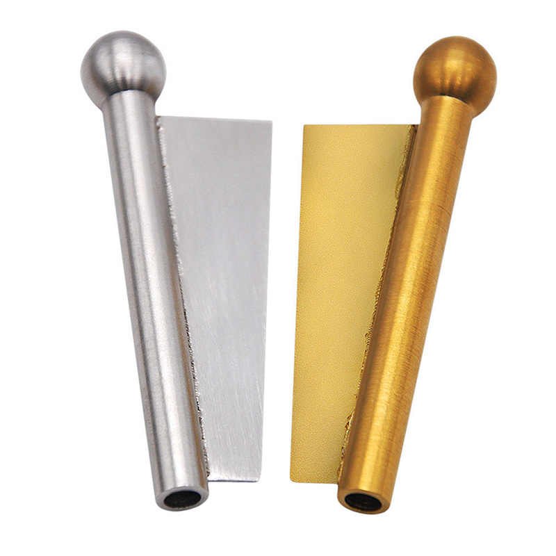 snuff-tube-with-sliding-surface.jpg