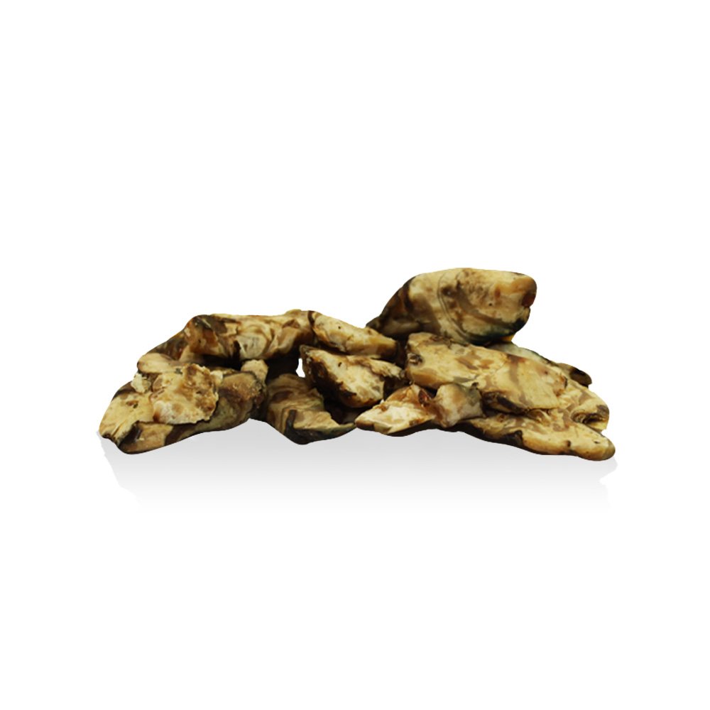 ‘Space Explorer’ (Hollandia) 15G – Indian Spirit Truffles - Image 2