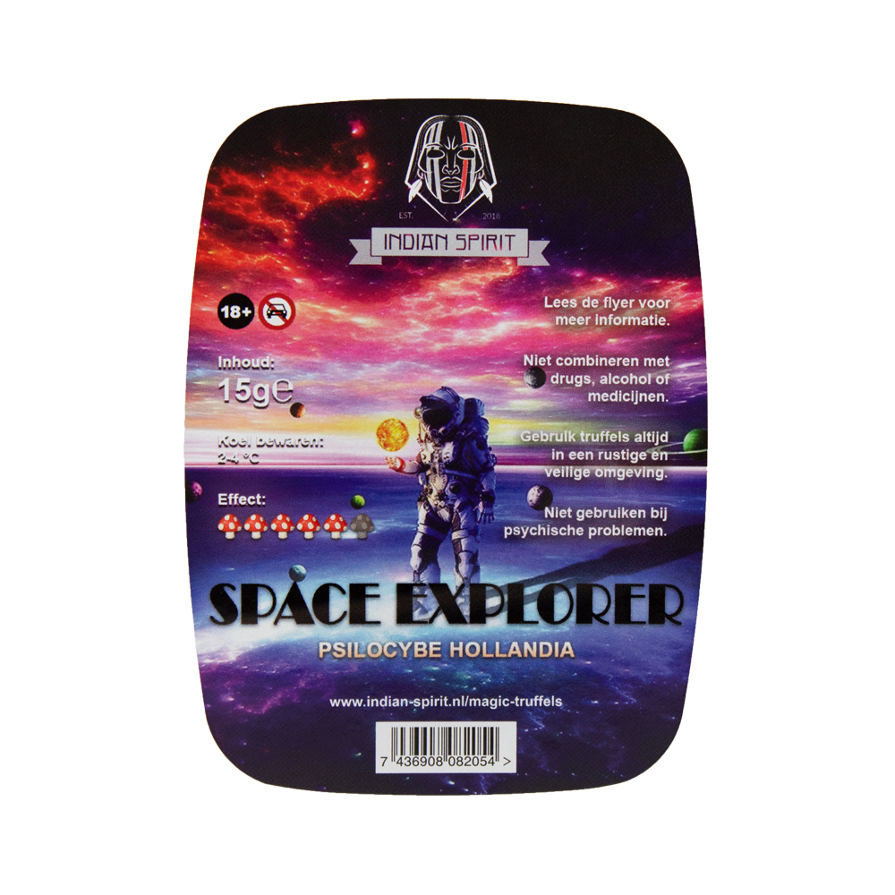 space-explorer-hollandia-15g-indian-spirit-truffles.png