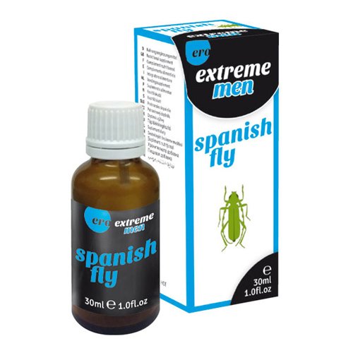 spanish-fly-extreme-for-men.jpg