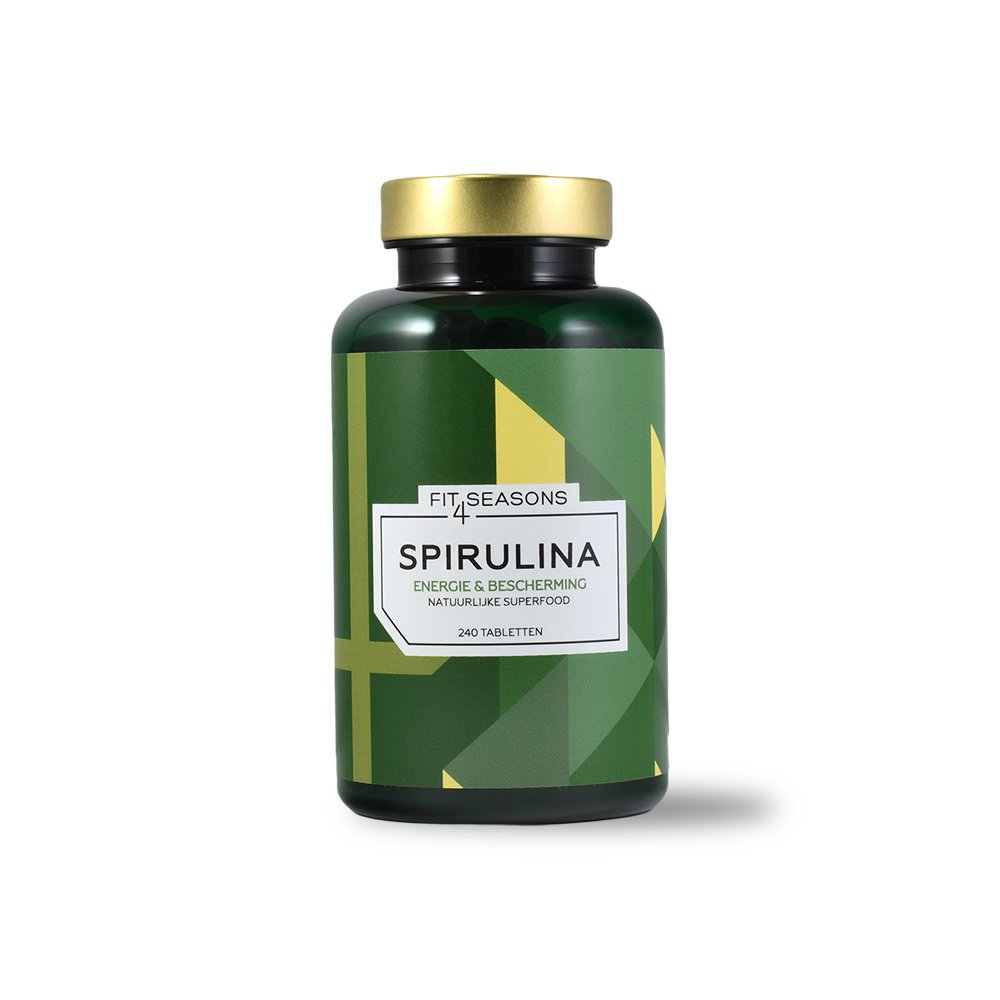 spirulina-240-tablets.jpg