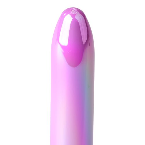 Stiempie Vibe - Image 2