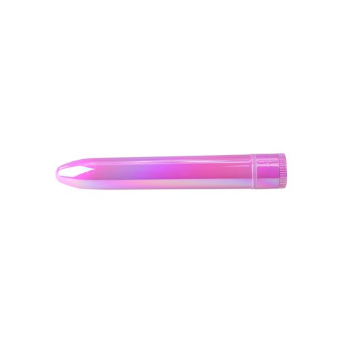 Stiempie Vibe - Image 3