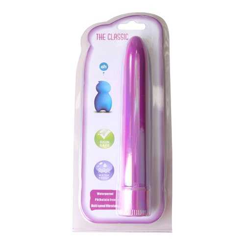Stiempie Vibe - Image 6
