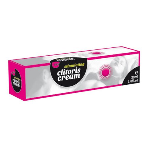 stimulating-clitoris-cream.jpg