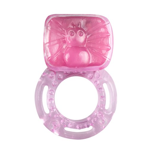 stretchy-vibrating-cock-ring-pink.jpg