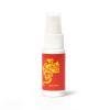 Super Rush Aphrodisiac - Image 2