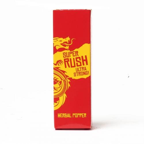 super-rush-aphrodisiac.jpg