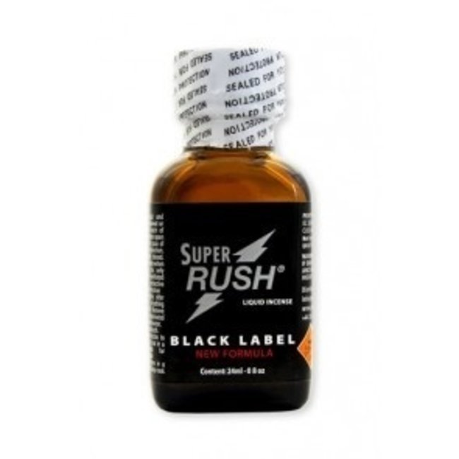 super-rush-black-label-24ml.jpg