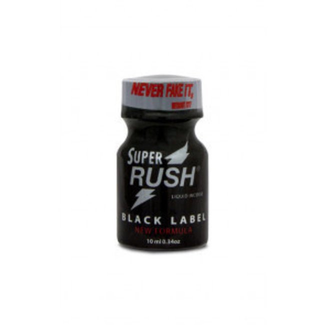super-rush-black-label-9ml.jpg