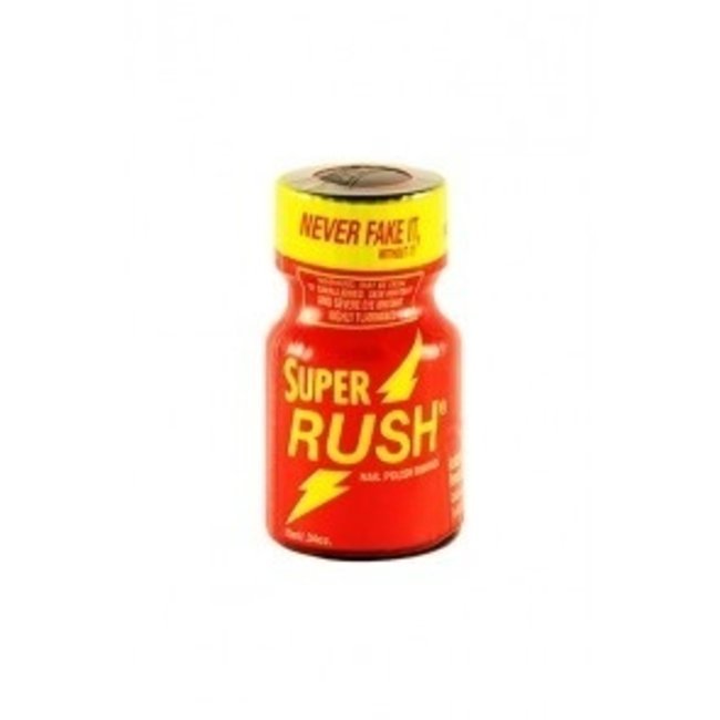 super-rush-red-9ml.jpg