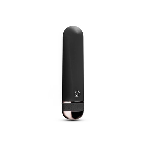 supreme-shorty-mini-vibrator-black.jpg