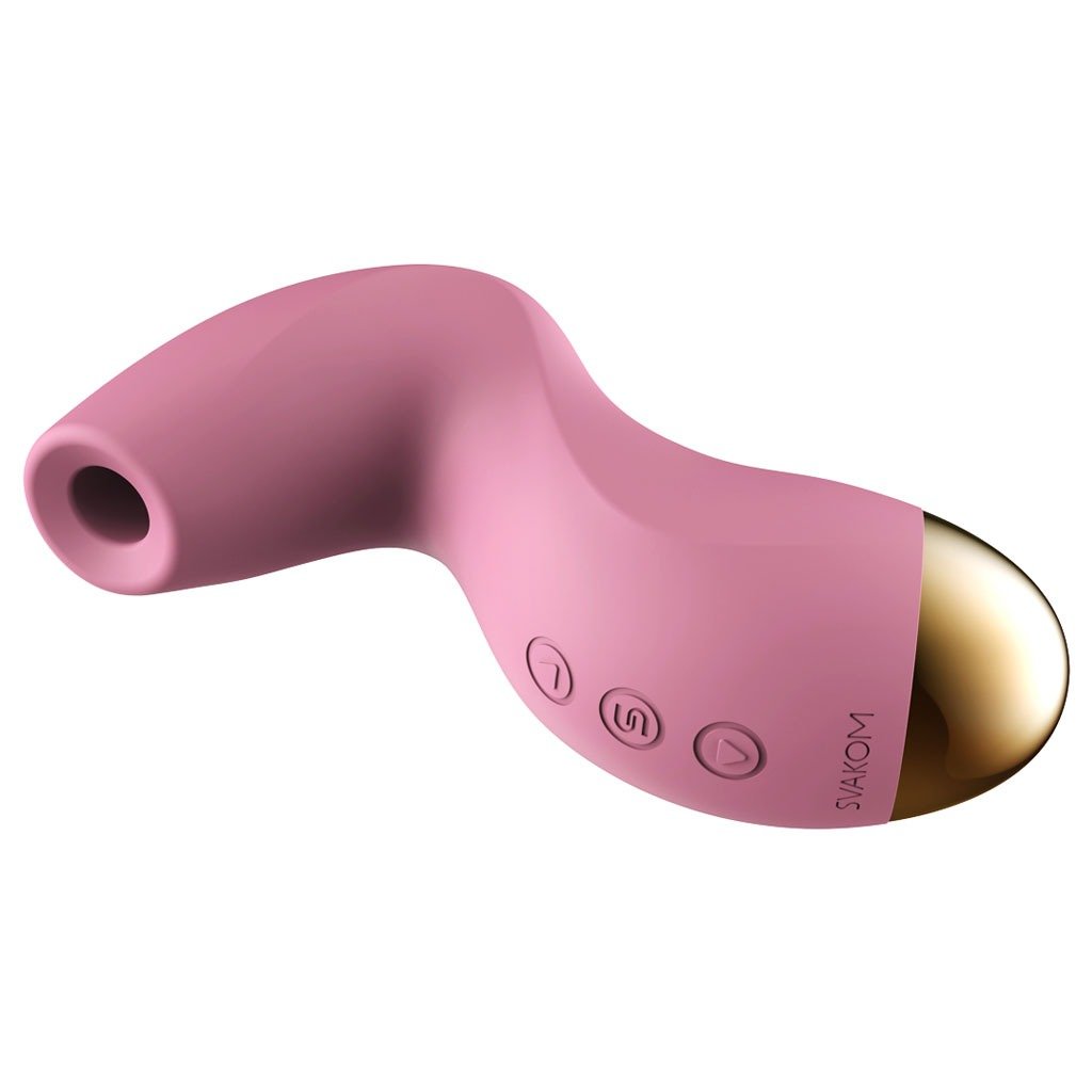 svakom-luchtdruk-vibrator-roze.jpg