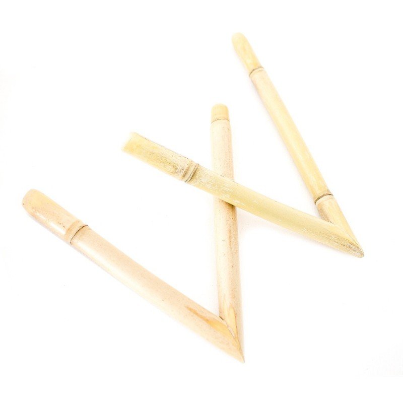 Tepi Applicator