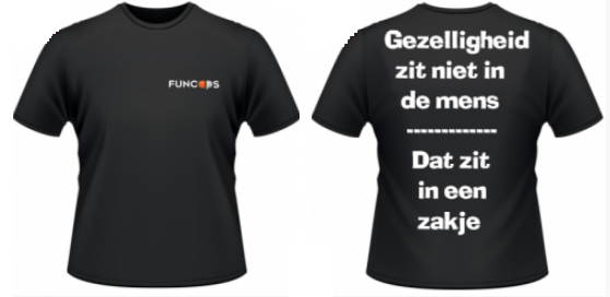 thats-in-a-bag-t-shirt-men-funcaps.png