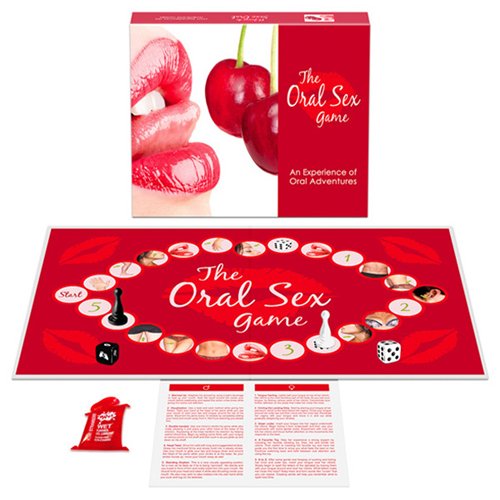 the-oral-sex-game.jpg
