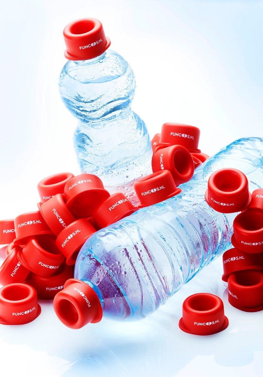 universal-bottle-cap.jpg