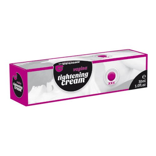 vagina-tightening-cream.jpg