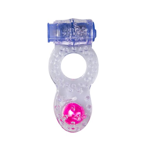vibrating-cock-ring-with-double-stimulation-purple.jpg