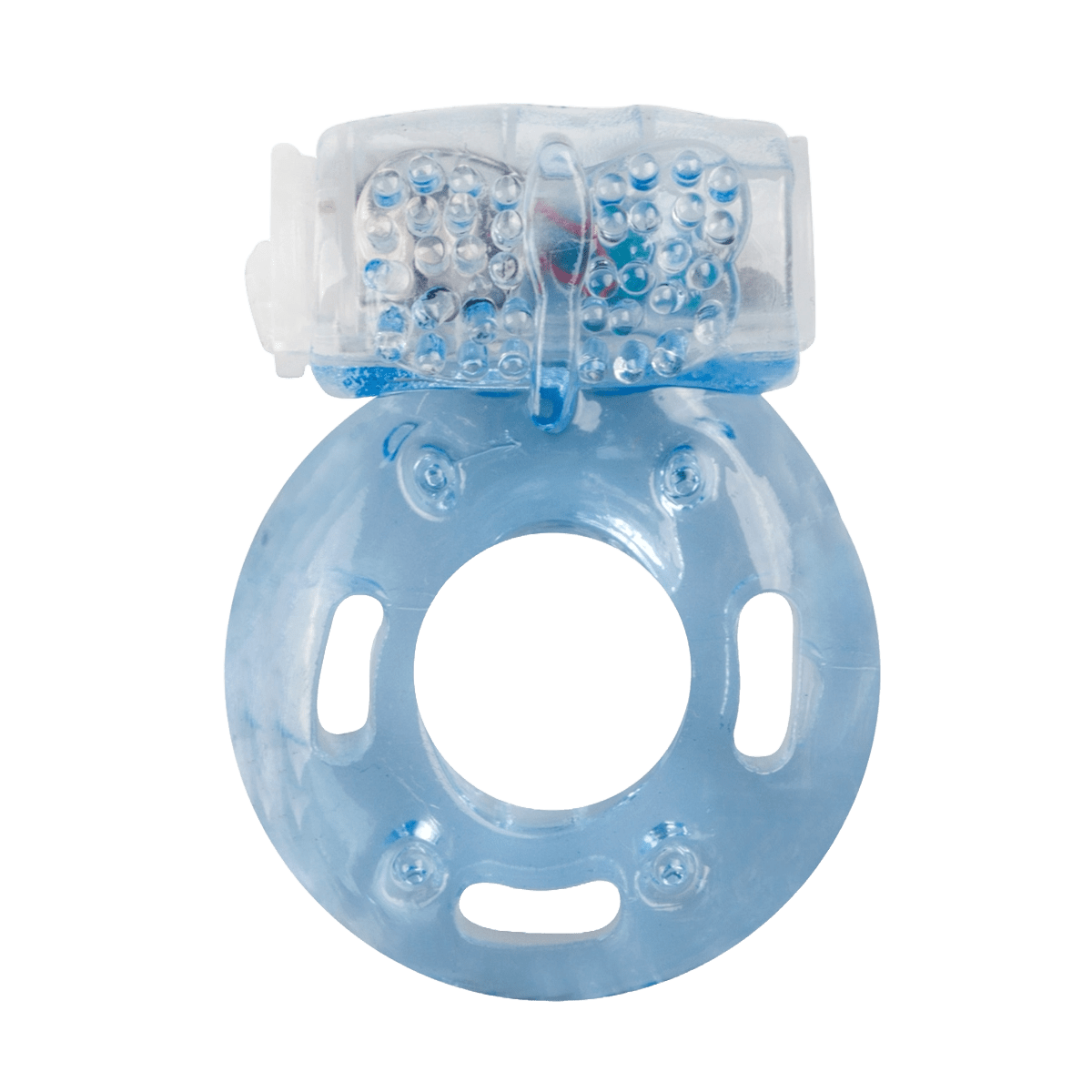 vibrating-cock-ring-with-ribbed-clitoral-stimulator-blue.png