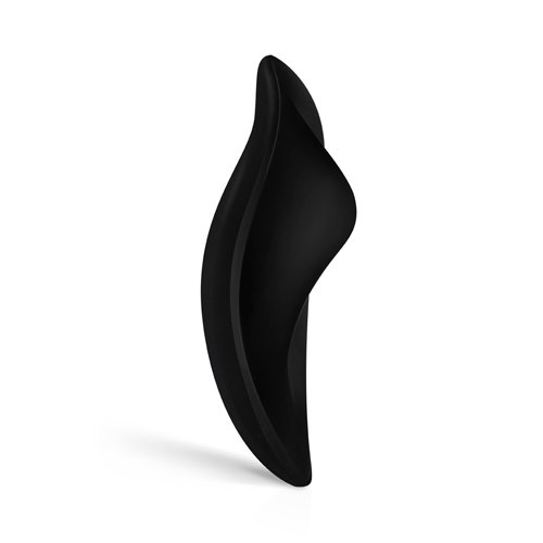 Vibrating String - Image 4