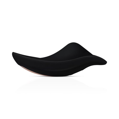 Vibrating String - Image 5