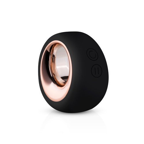 Vibrating String - Image 6