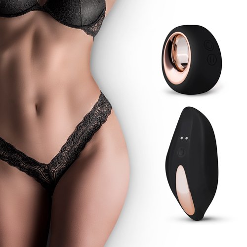 vibrating-string.jpg