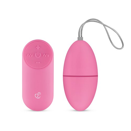 vibration-egg-pink-easytoys.jpg