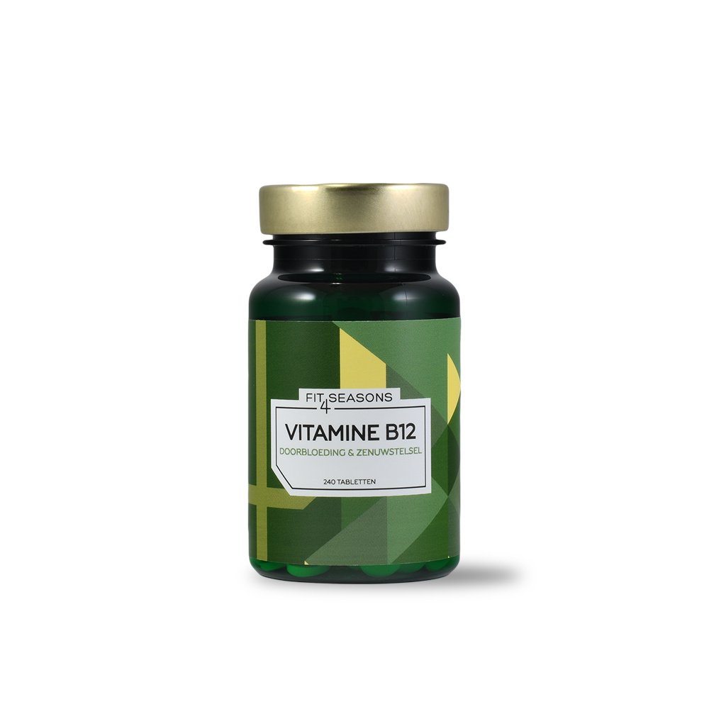 vitamin-b12-240-tablets.jpg