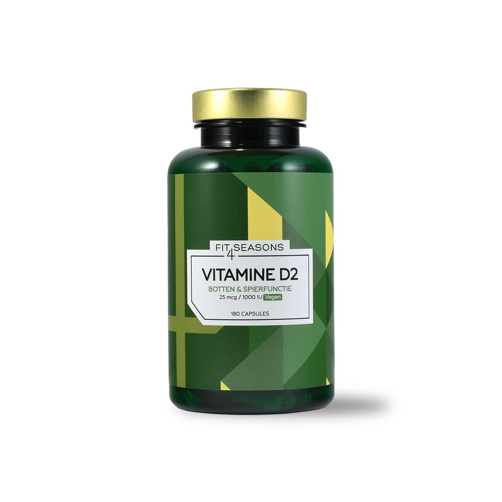 vitamine-d2-180-capsules.jpg