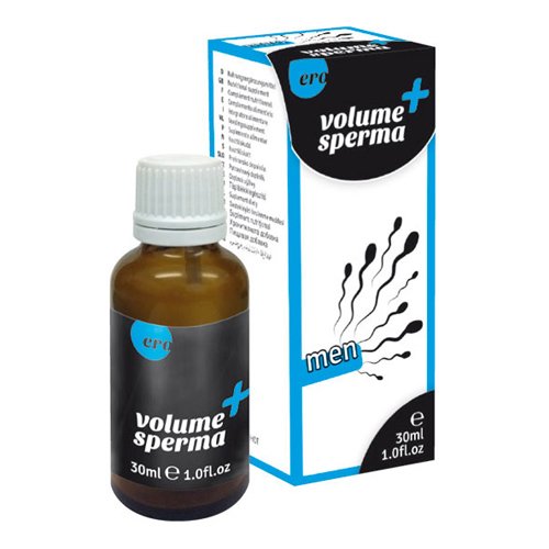 volume-of-sperm-drops.jpg