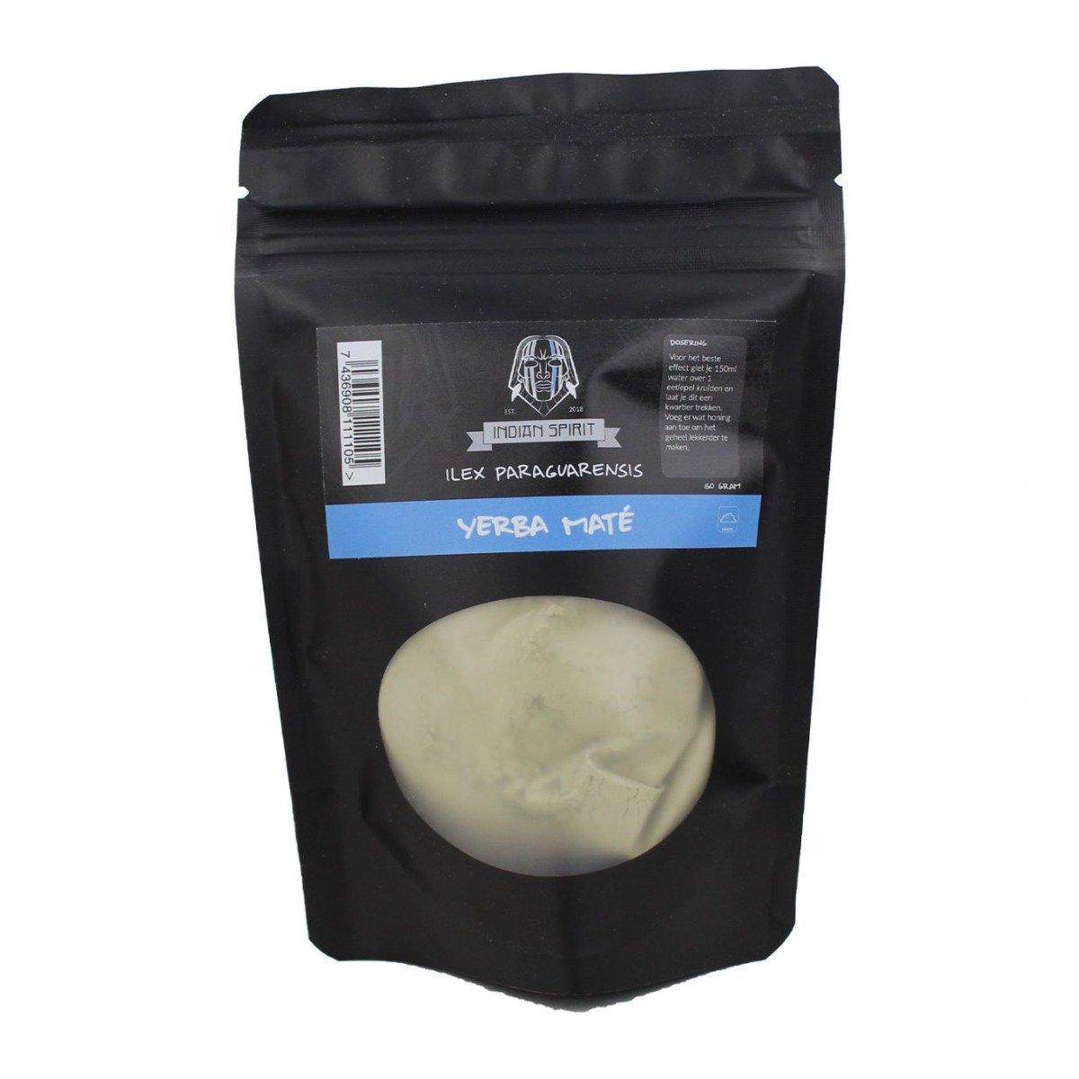 yerba-mate-powder-50gr-indian-spirit.jpg