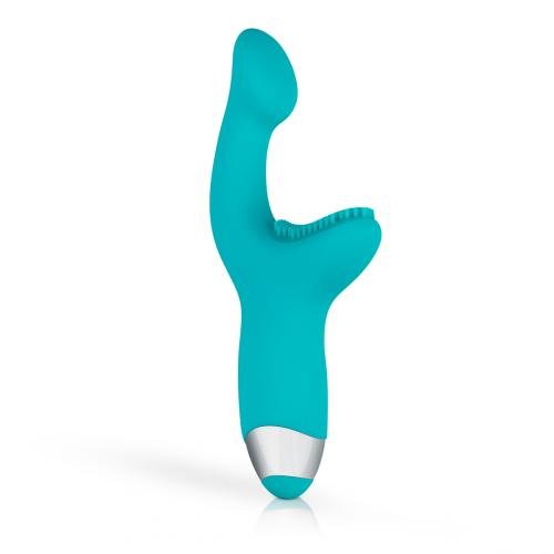 Yuki G-Spot Vibrator - Image 2